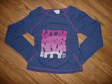 Triko la senza vel.36 - s, la senza,s