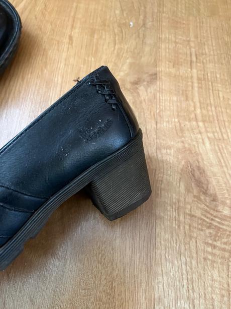 Dr.martens, 37