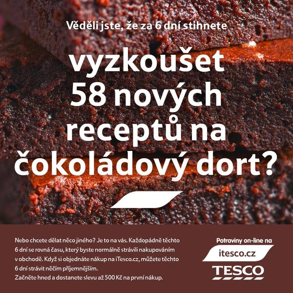 Vyhrajte 400 Kč – Máte čas na odpočinek a své koníčky?