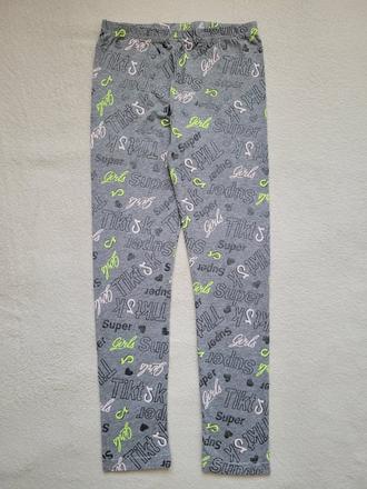 Legíny s nápisy, kugo,146