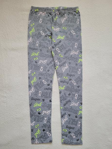 Legíny s nápisy, kugo,146