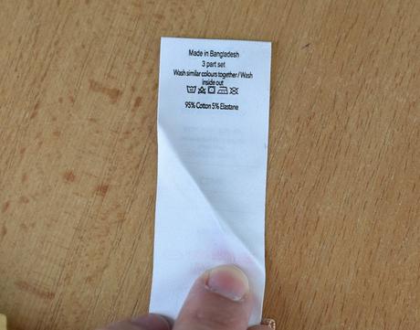 Legíny vel. 3 - 4 roky, george,104