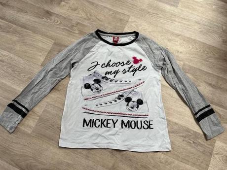 Triko, disney,140