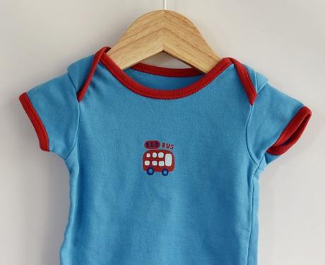 Body vel. 0 - 3 m, george,62