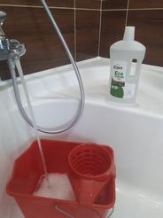 Go for Expert Eco Friendly Univerzální čisticí prostředek