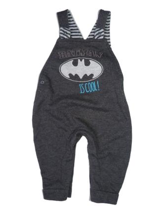 George overal vel. 68, george,68