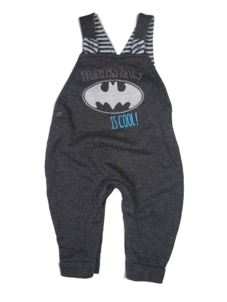 George overal vel. 68, george,68