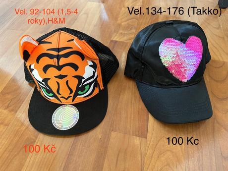 Nové hračky (v originálním balení), 