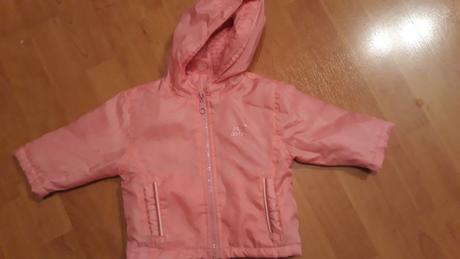 Bundička dívčí, 62