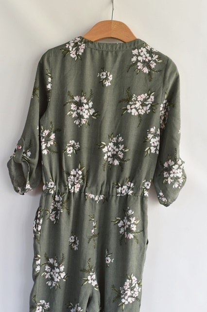 Overal vel. 7 let, next,122