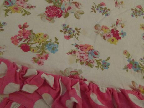 Šaty next, next,134