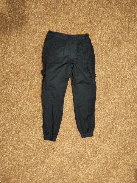 Kargo kalhoty f&f 152, f&f,152