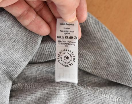 Tričko vel. 11 - 12 let, george,152