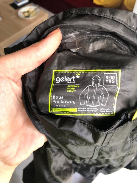 Jarni šustka, gelert,140