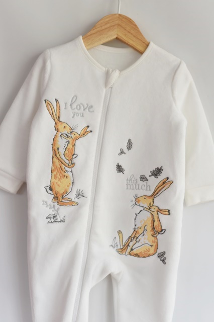 Overal vel. 3 - 6 m, george,68