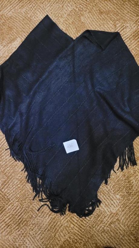 Pelerýna od oriflame, 