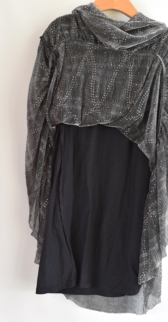 Šaty vel. 8 let, next,128