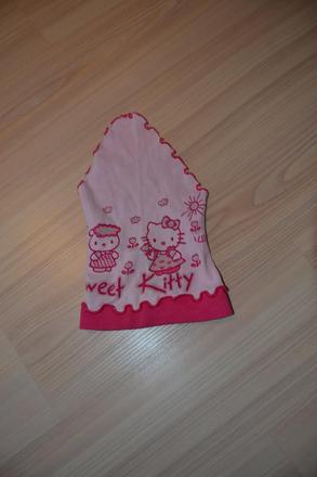 Šátek na hlavu, 104