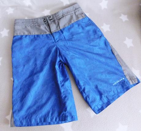 Plavky envy vel.m, envy,m