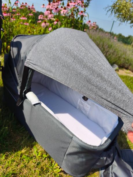 Kočárek easy walker sky plus, easywalker,easywalker sky plus