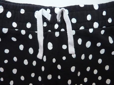 George nenošená sukýnka vel. 152, george,152