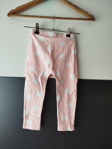 Legíny vel.86, george,86