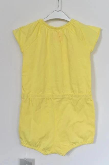 Letní overal vel. 6 - 9 m, early days,74