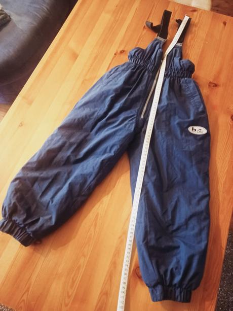 Oteplovačky 110, 110