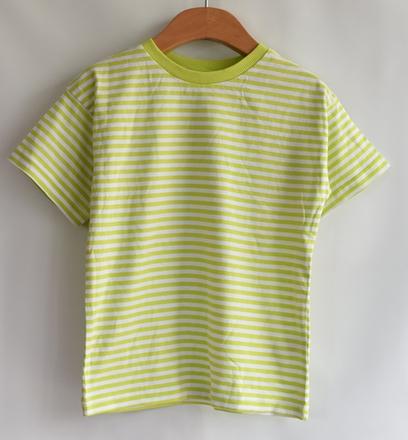 Tričko vel. 3 - 4 roky, george,104