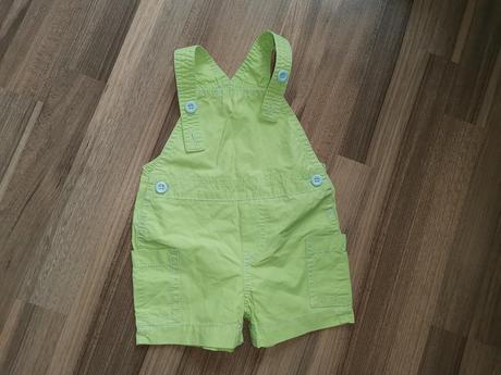 Laclíky, cherokee,68