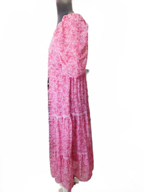 Dámské šaty, next,38