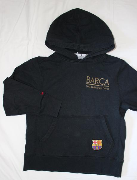 Op668. mikina nike 8-10 let, nike,128