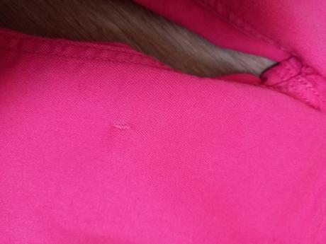 Kalhoty, rifle, h&m,122