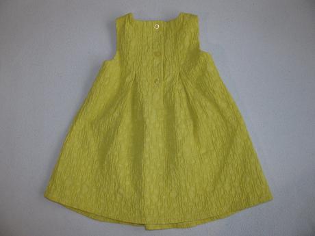 Šatičky-next, next,86