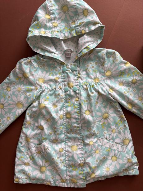 Bundička jaro/podzim - v.3/4 roky, tu,104