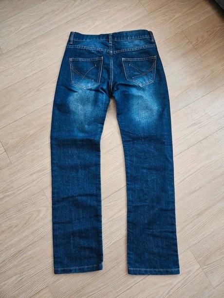 Rifle, vel. 158, 158