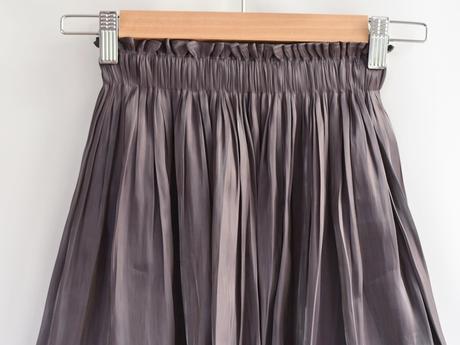 Sukně vel. 6 let, next,116