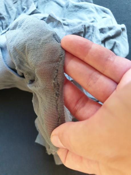 Dívčí sukně, 146