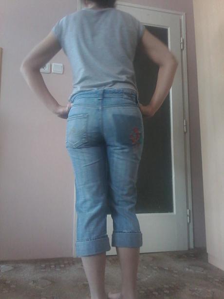 251 - 3/4 rifle, kenvelo,s