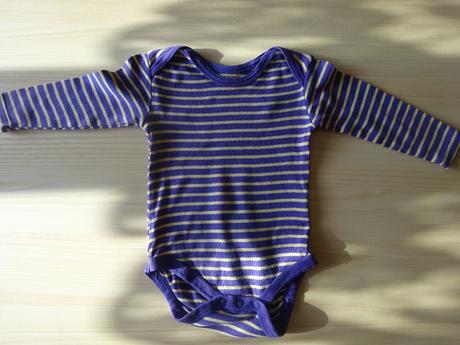 4x body s dl.r., vel. 62/68, lupilu,62