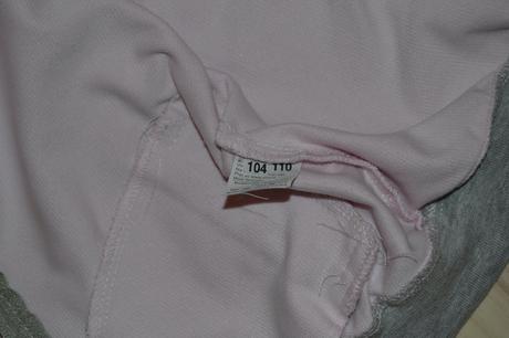 Dětská mikina, kids,104