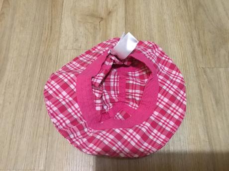 Klobouček, alpine pro,104