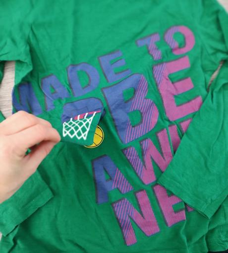 Trika dl.+ kr.rukáv + košile vel.146, 140–152