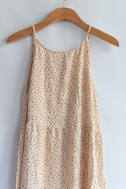 Šaty vel. 13 - 14 let, zara,164