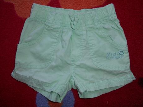 Kratasky vel 86 , 86