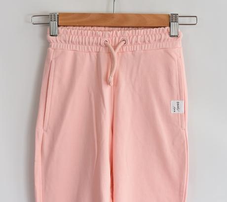 Tepláky vel. 4 - 5 let, george,110