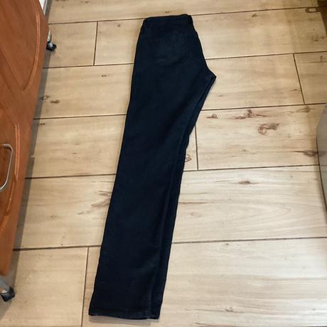 Dámské džíny s.oliver- m, s.oliver,m