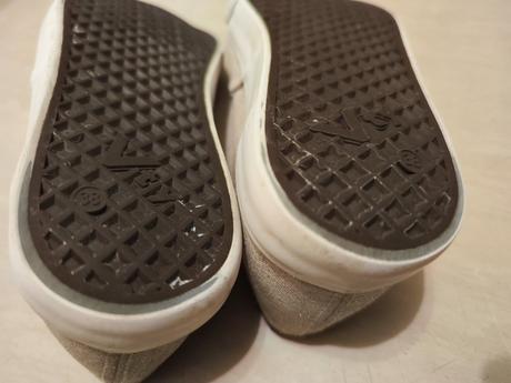 Třpytivé tenisky 38, 38