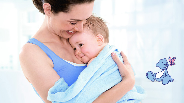 Image title Image title