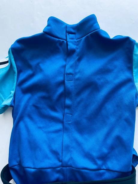 St3/ kostym lazy towen - v.5/6 let, 